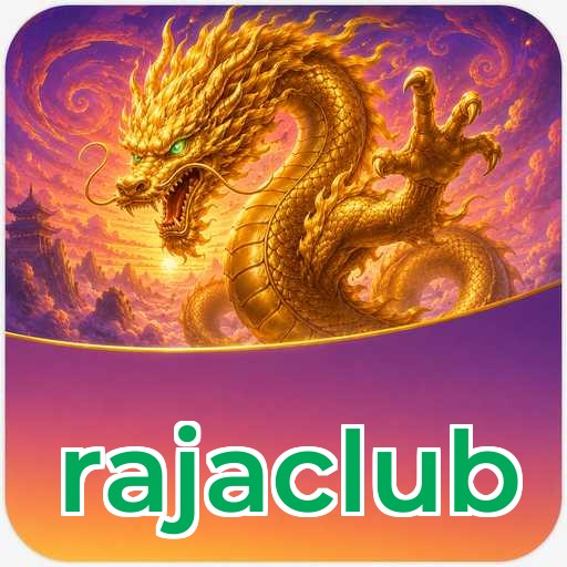 Rating Aplikasi