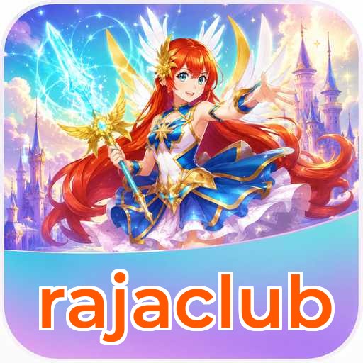 FAQ Update