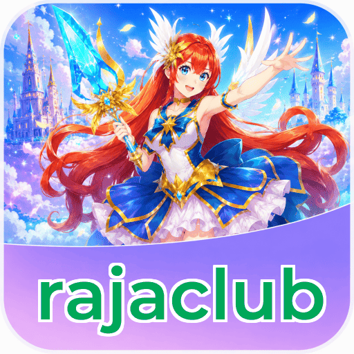Version 5.1.2
