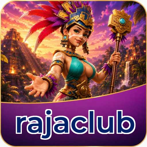 Download Resmi